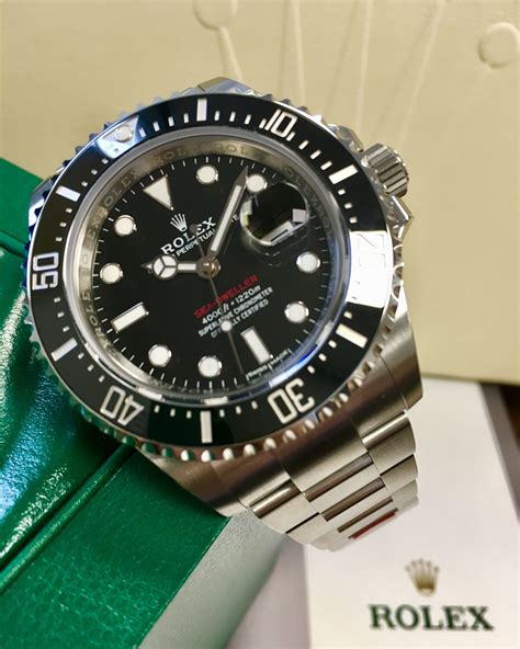 rolex 126600 gewicht|Rolex 126600 price.